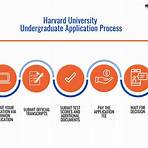 harvard undergraduate programs2