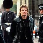 sean bean actor3