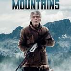 East of the Mountains (film) filme3