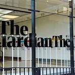 The Guardian wikipedia3