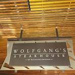 wolfgang restaurant hawaii big island3