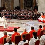cardenales vaticanos 20222