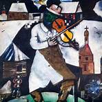 marc chagall obras de arte5