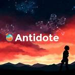 Antidote2