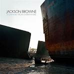 jackson browne neues album4