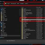 how to download gta 5 mods pc windows 103