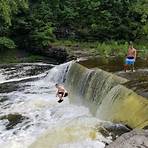 waterfalls in upstate new york3