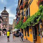 Strasbourg Alsace4