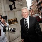 Max Mosley2