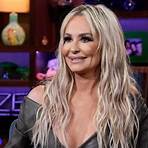 Did Taylor Armstrong find her husband's lifeless body?2