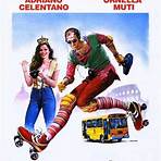 film pop anni 80 italiani3