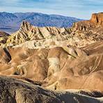 Death Valley2