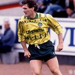 Roy Aitken5