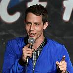 How much is Tony Hinchcliffe worth?3