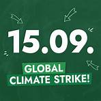 15 september klimastreik4