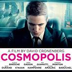 Cosmopolitan (film) filme1