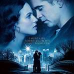 The Winter's Tale Film3