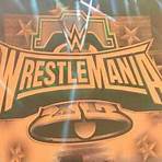 WWE Money in the Bank tv1