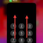 how to reset a blackberry 8250 phone how to get to voicemail on iphone 84