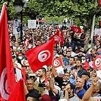 tunisiedaily4