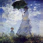 Claude Monet1