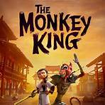The Monkey King3