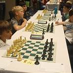 where are the british chess championships taking place in hull boston1