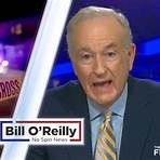 the first tv bill o'reilly2