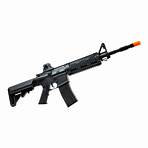 m4 airsoft spring5