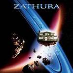 Zathura – Ein Abenteuer im Weltraum4