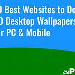 wallpaper for pc download free1