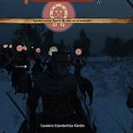 mount & blade ii: bannerlord requisitos5