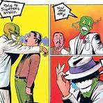 The Mask 21