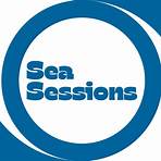 sea sessions tickets4