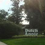 how long is dutch apple dinner theatre lancaster pennsylvania2