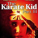The Karate Kid, Part III5