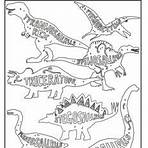 dinosaurier ausmalbilder4