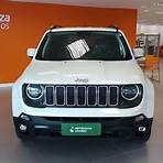 jeep renegade 2020 diesel4