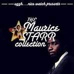 Maurice Starr2