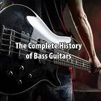 bass guitar history3