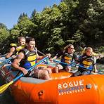 morrison's rogue river rafting1