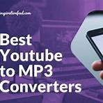 youtube free online converter to mp3 in seconds fast2