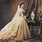 Isabel da Baviera, Rainha dos Belgas4