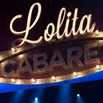 Bienvenidos al Lolita tv3