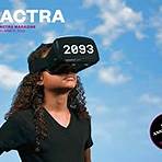 ACTRA2