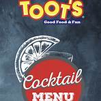 toots menu1
