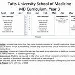 tufts university school of medicine1