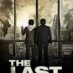 The Last Days (2013 film)3