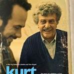 Kurt Vonnegut: Unstuck in Time2