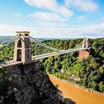 things to do in bristol1